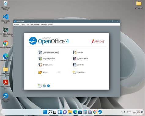 openoffice|open office downloads windows 11.